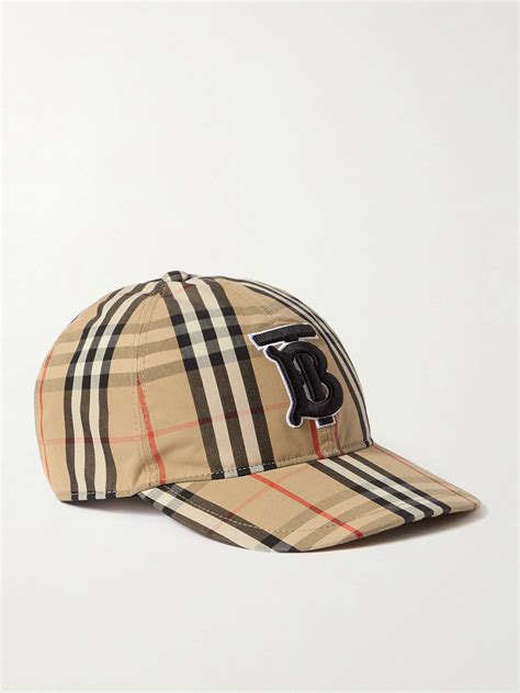 replica burberry cap|burberry caps for men.